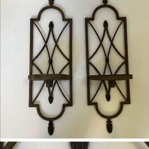 Southern Living at Home